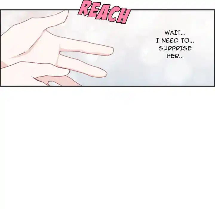 Go away, Mr.Demon Chapter 106