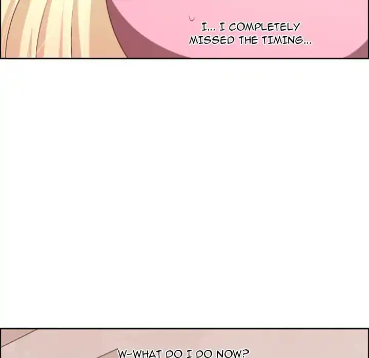 Go away, Mr.Demon Chapter 106