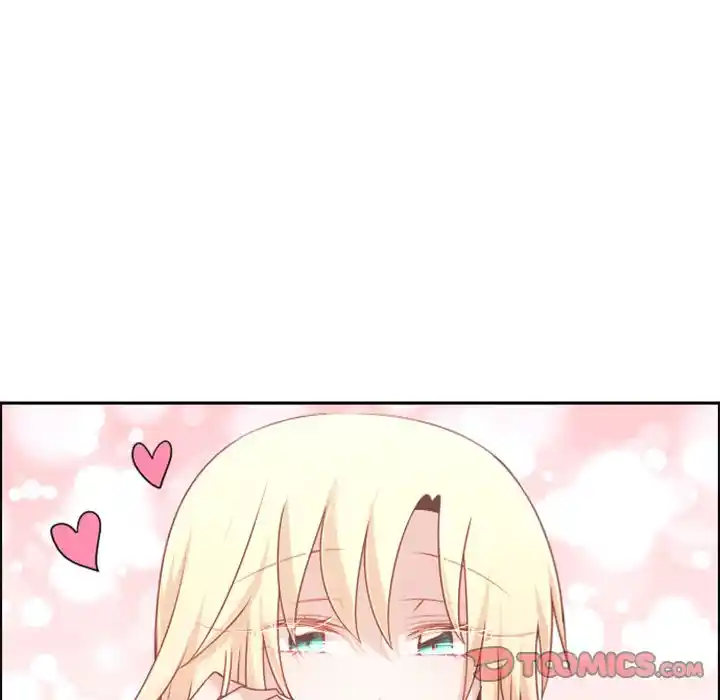 Go away, Mr.Demon Chapter 106