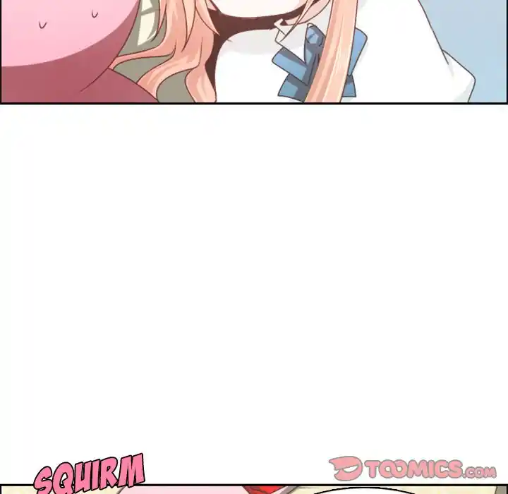 Go away, Mr.Demon Chapter 106