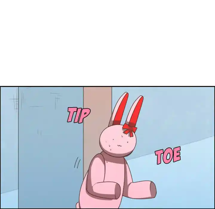 Go away, Mr.Demon Chapter 106