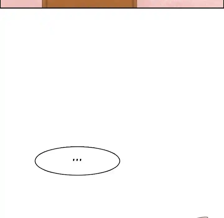 Go away, Mr.Demon Chapter 106