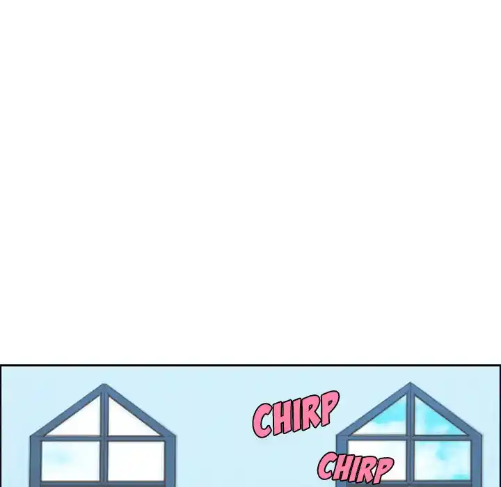 Go away, Mr.Demon Chapter 106