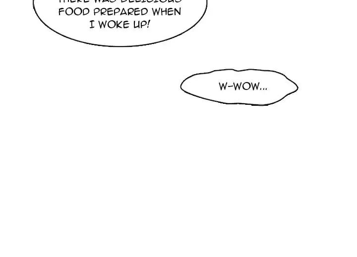 Go away, Mr.Demon Chapter 106