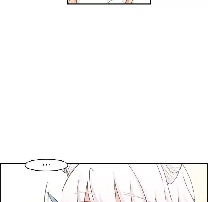 Go away, Mr.Demon Chapter 107