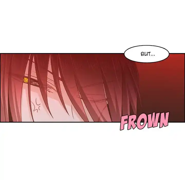 Go away, Mr.Demon Chapter 108