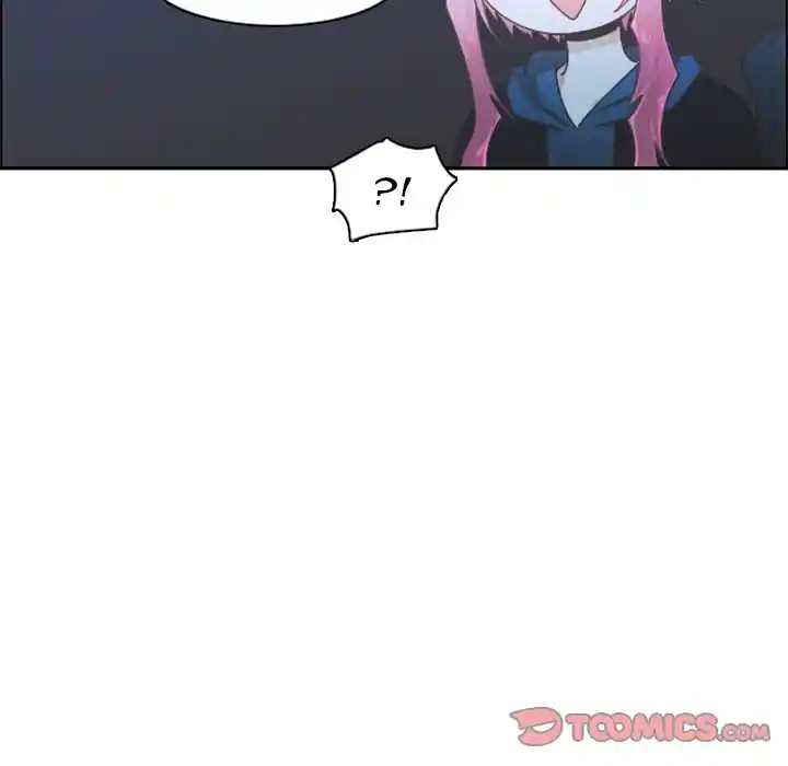 Go away, Mr.Demon Chapter 108