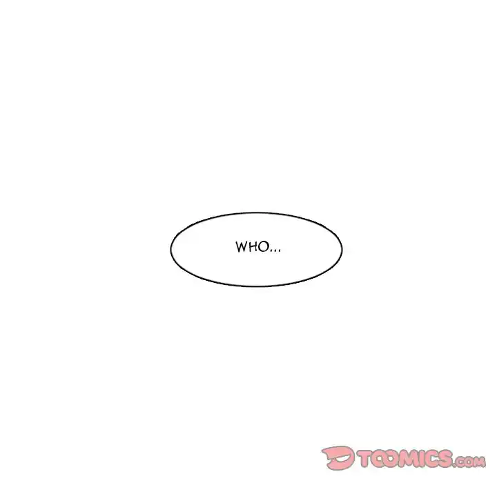 Go away, Mr.Demon Chapter 108