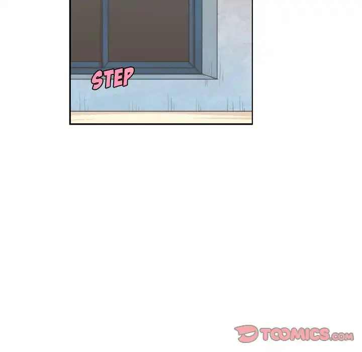 Go away, Mr.Demon Chapter 108