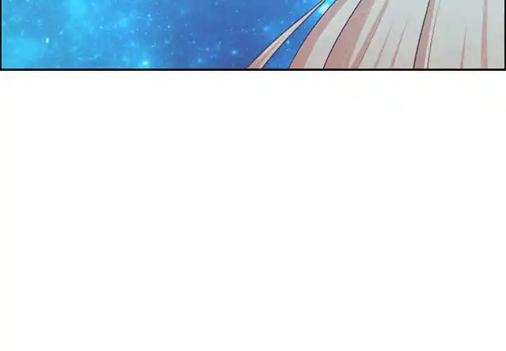 Go away, Mr.Demon Chapter 109