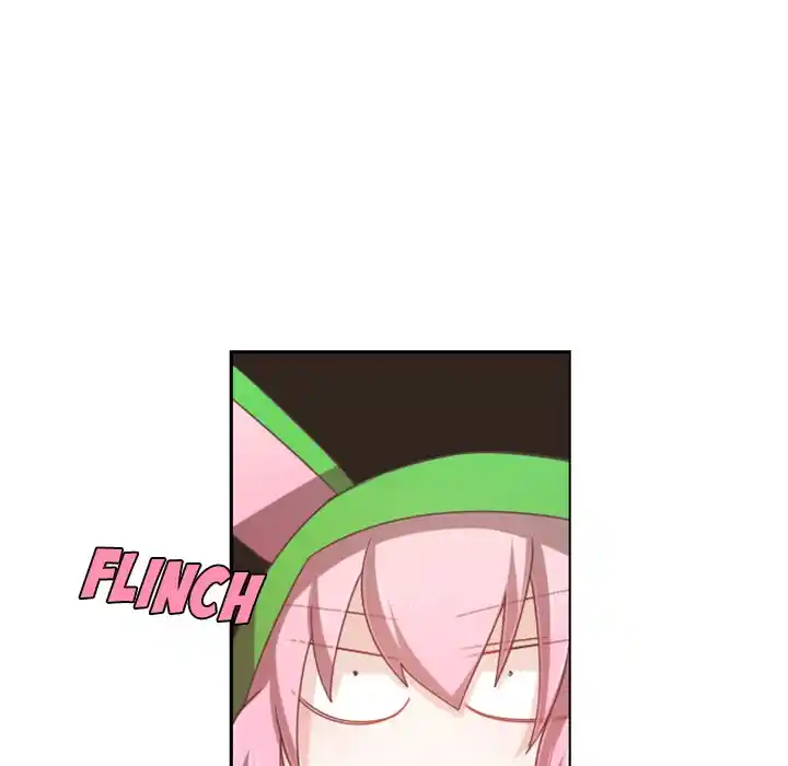 Go away, Mr.Demon Chapter 109