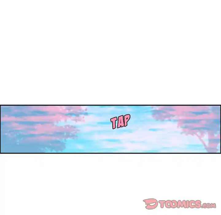 Go away, Mr.Demon Chapter 109