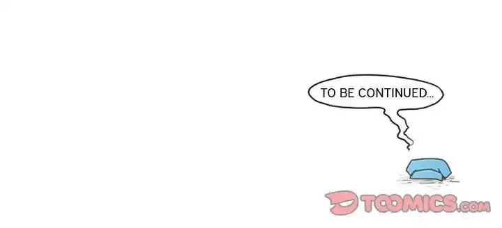 Go away, Mr.Demon Chapter 11