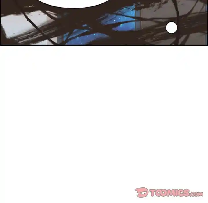 Go away, Mr.Demon Chapter 110