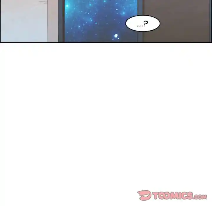 Go away, Mr.Demon Chapter 110