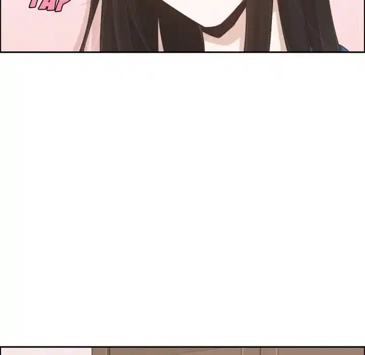 Go away, Mr.Demon Chapter 110