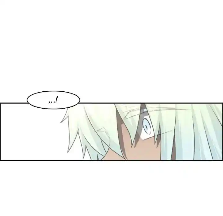 Go away, Mr.Demon Chapter 111