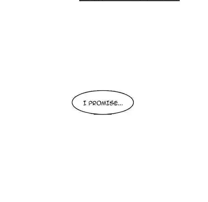 Go away, Mr.Demon Chapter 111