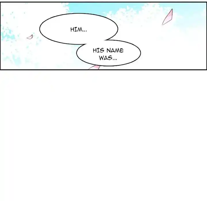 Go away, Mr.Demon Chapter 111