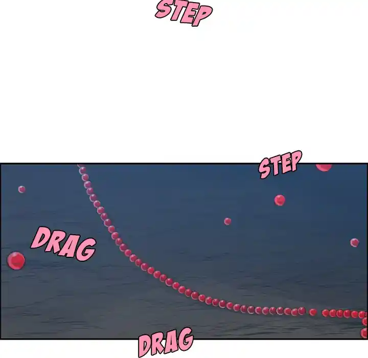 Go away, Mr.Demon Chapter 112