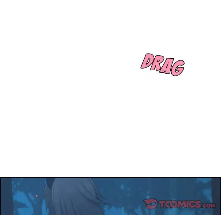 Go away, Mr.Demon Chapter 112