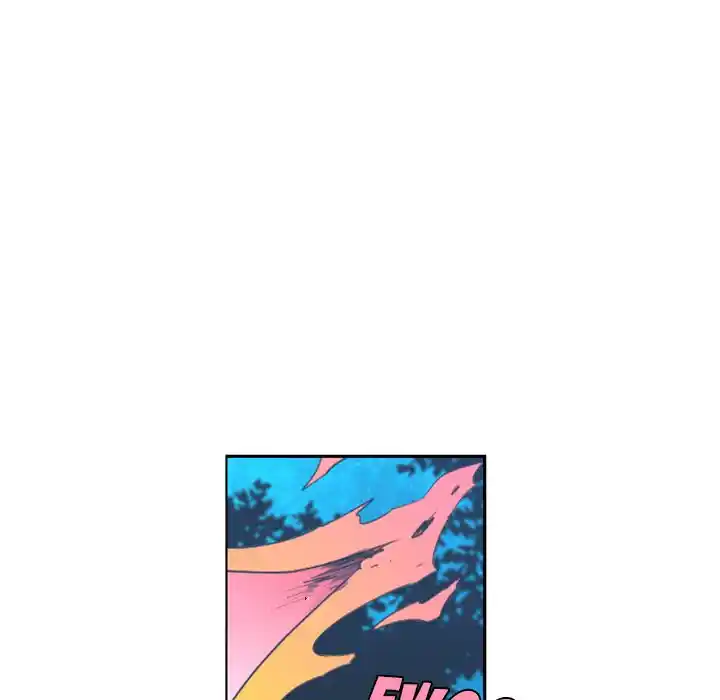 Go away, Mr.Demon Chapter 112