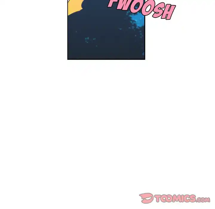 Go away, Mr.Demon Chapter 112