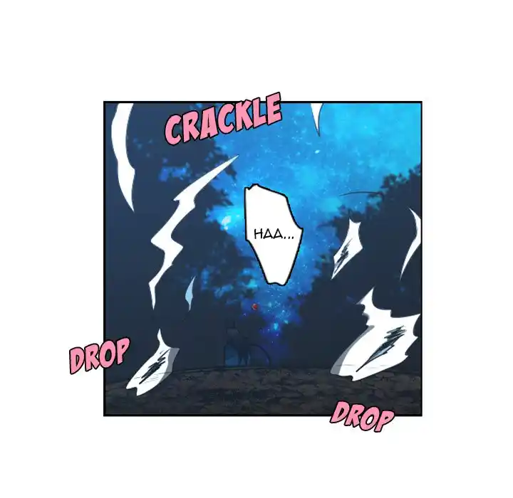 Go away, Mr.Demon Chapter 112