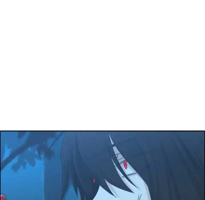 Go away, Mr.Demon Chapter 112