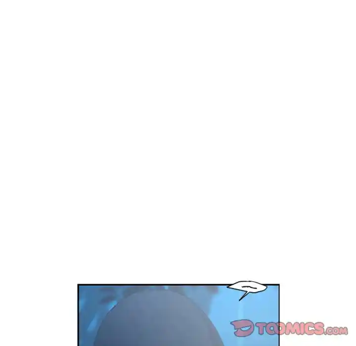 Go away, Mr.Demon Chapter 112