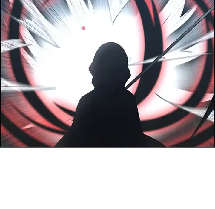 Go away, Mr.Demon Chapter 112