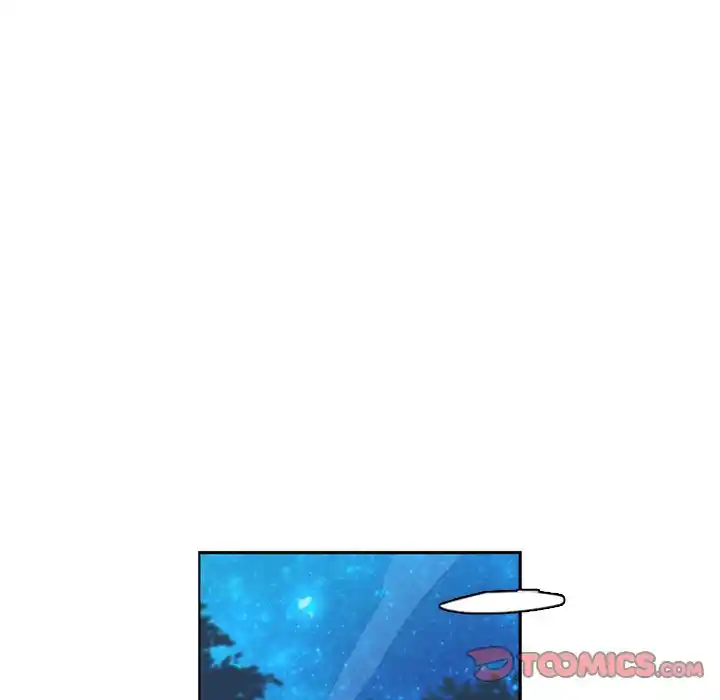 Go away, Mr.Demon Chapter 112