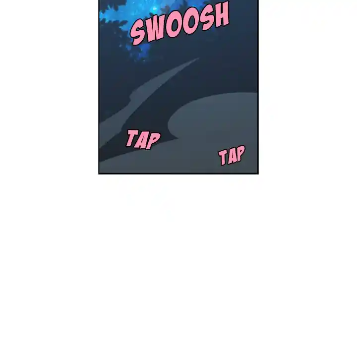 Go away, Mr.Demon Chapter 112