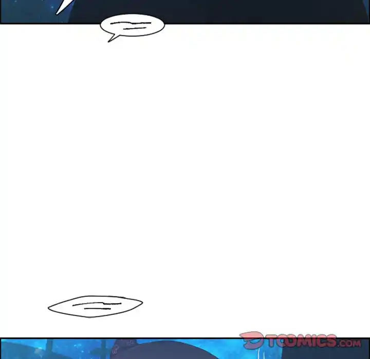 Go away, Mr.Demon Chapter 112