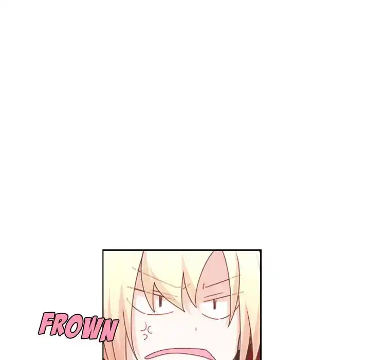 Go away, Mr.Demon Chapter 113