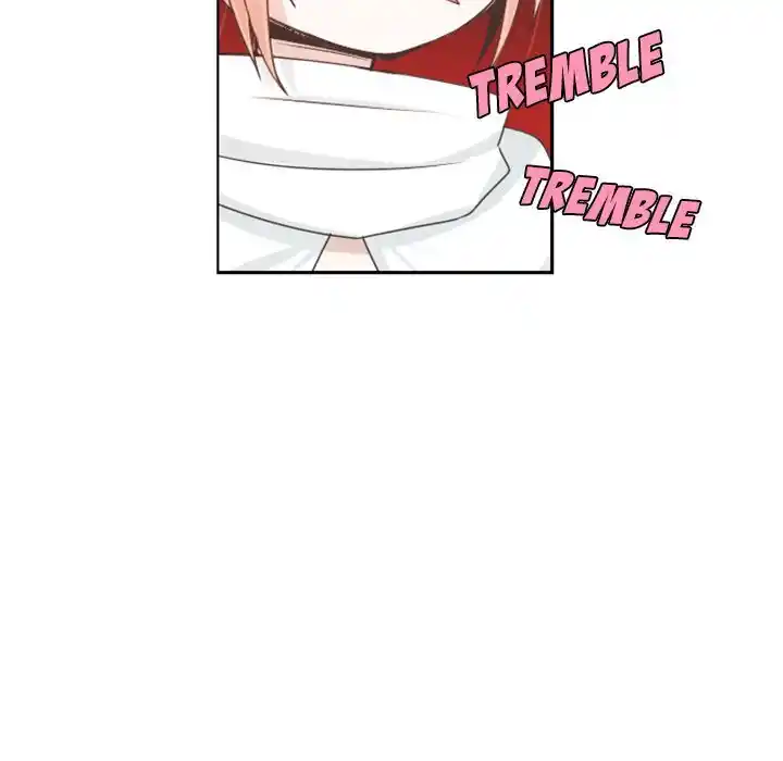 Go away, Mr.Demon Chapter 113