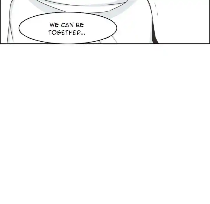 Go away, Mr.Demon Chapter 113