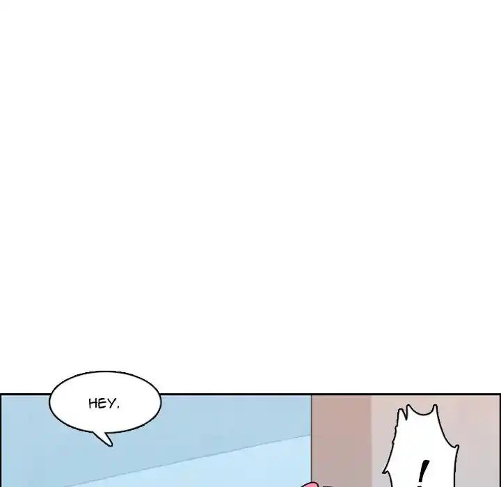 Go away, Mr.Demon Chapter 113