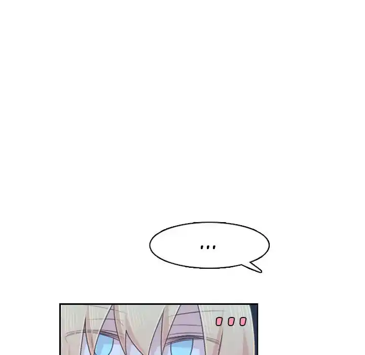 Go away, Mr.Demon Chapter 113