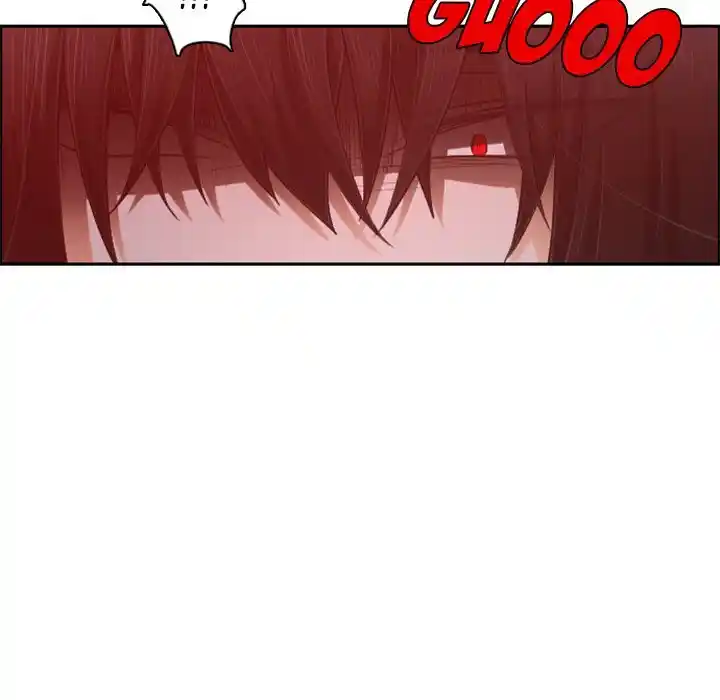 Go away, Mr.Demon Chapter 113