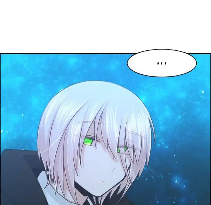 Go away, Mr.Demon Chapter 113