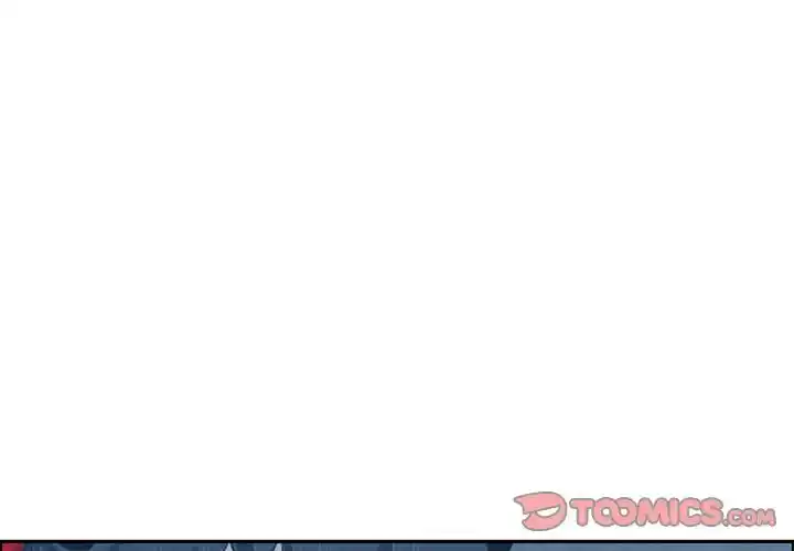 Go away, Mr.Demon Chapter 114