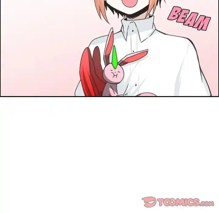 Go away, Mr.Demon Chapter 114