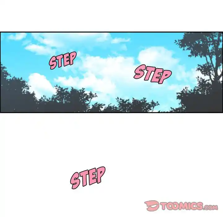 Go away, Mr.Demon Chapter 114