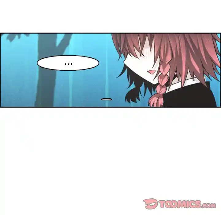 Go away, Mr.Demon Chapter 114