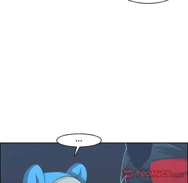 Go away, Mr.Demon Chapter 114