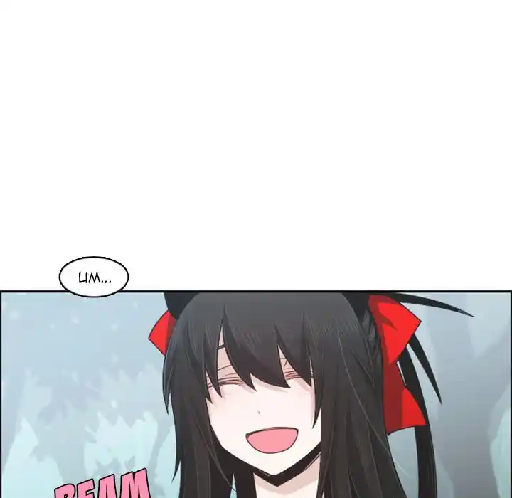 Go away, Mr.Demon Chapter 114