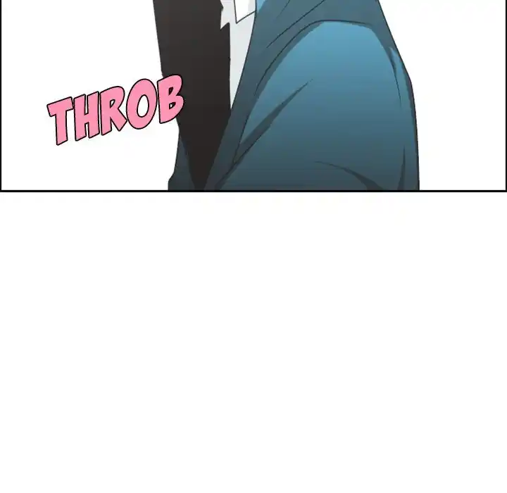 Go away, Mr.Demon Chapter 114