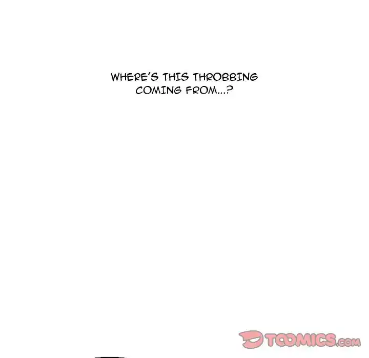 Go away, Mr.Demon Chapter 114