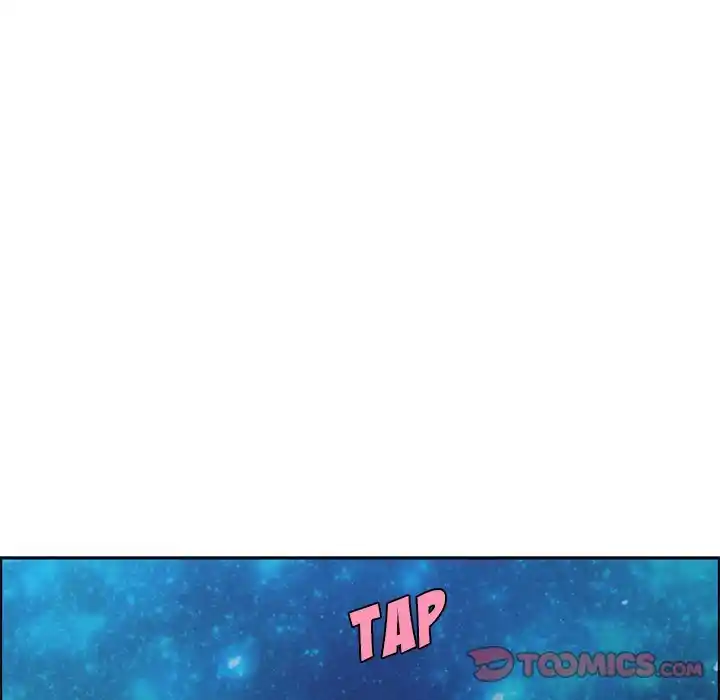 Go away, Mr.Demon Chapter 115